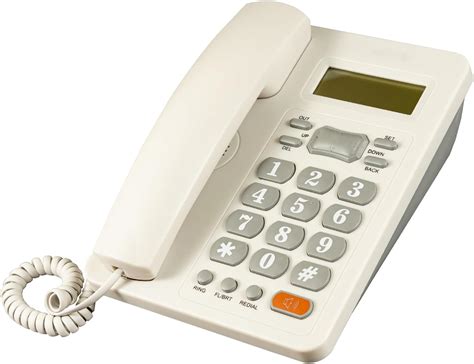 landline перевод|LANDLINE .